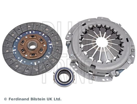 Комплект сцепления ADT33084