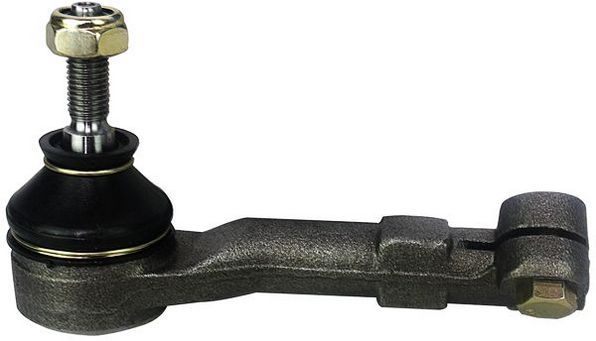 Tie Rod End D130137