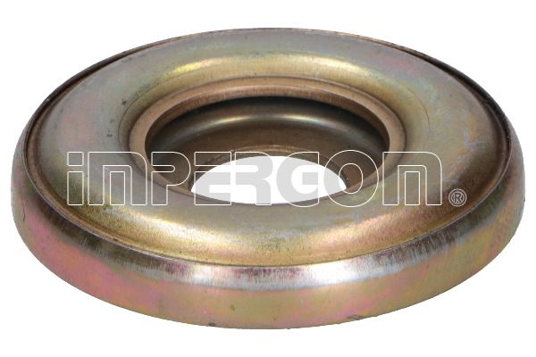 Wälzlager, Federbeinstützlager