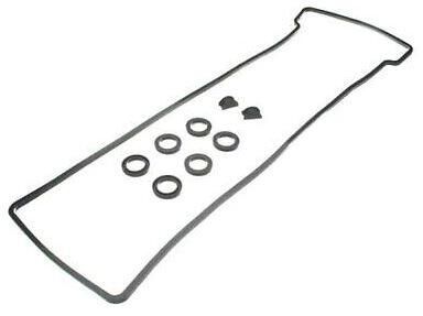 Dichtungssatz, Zylinderkopfhaube