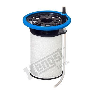 Fuel Filter E104KP