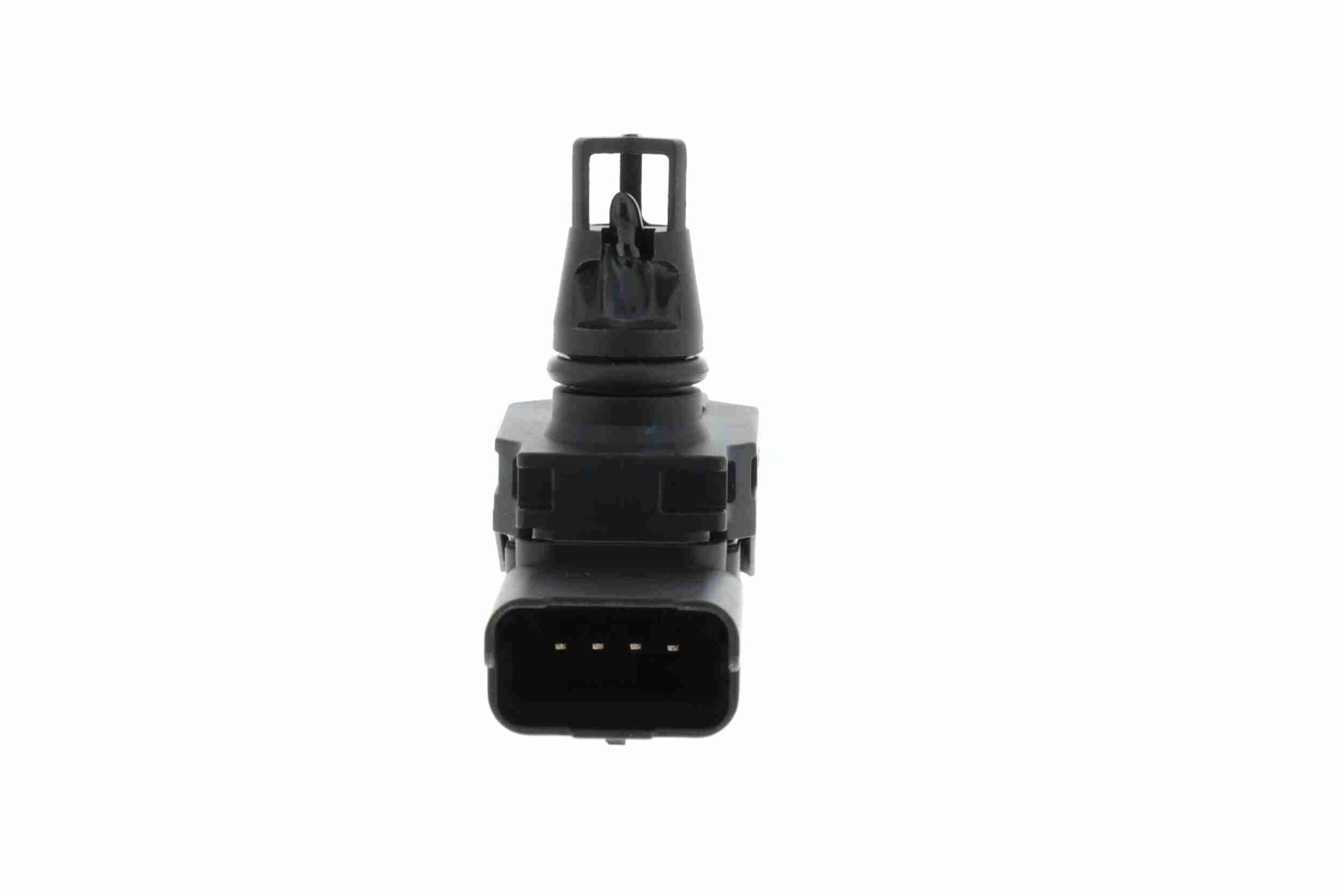 Sensor, Saugrohrdruck