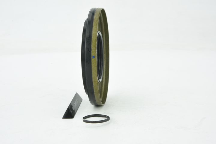 sandariklis, kardaninis velenas