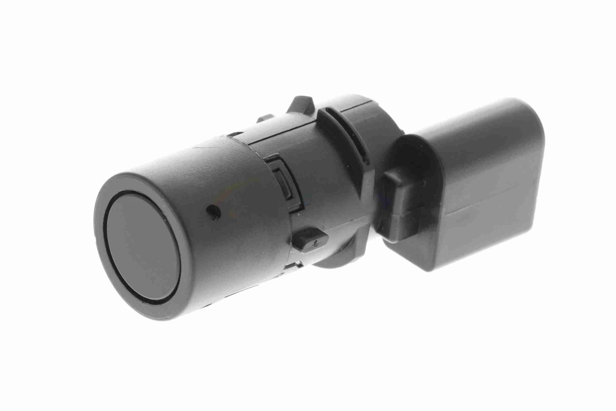 Sensor, Einparkhilfe Sensor, Einparkhilfe