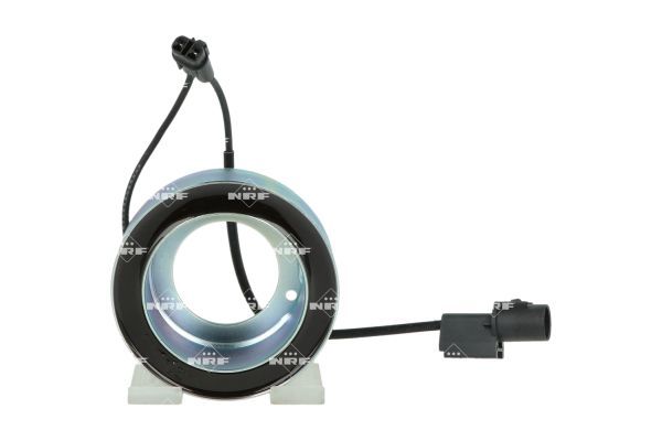 Spule, Magnetkupplung (Kompressor)