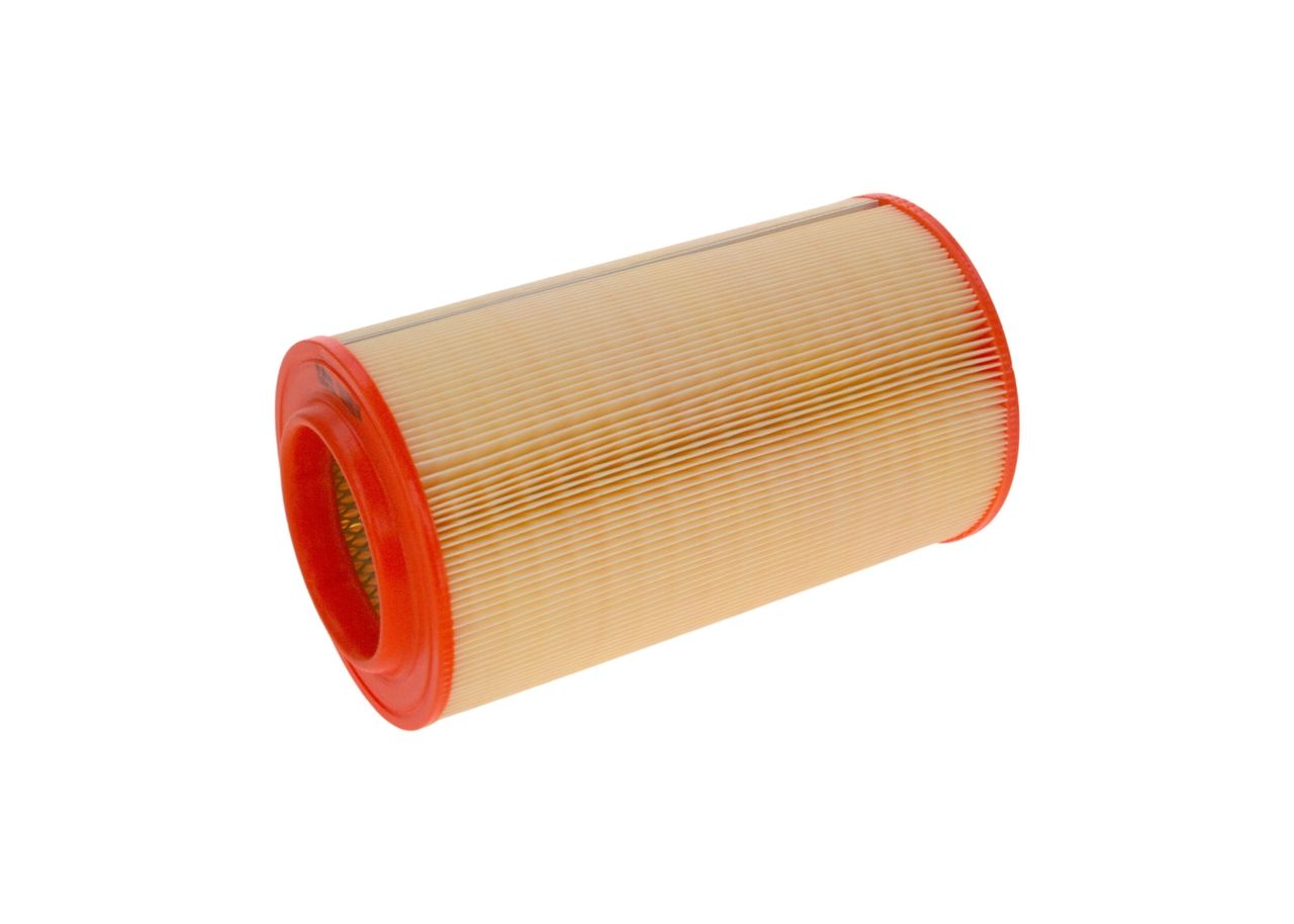 oro filtras