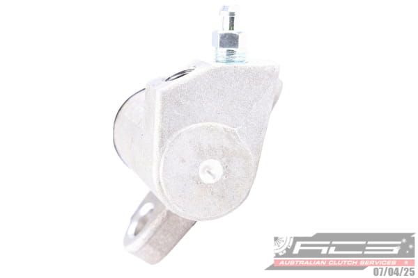 CLUTCH S/CYL NISSAN 17.46mm (11/16) - TecDoc 2