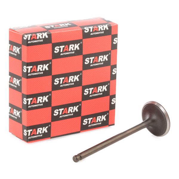 STARK SKINV-3270042 Intake Valve