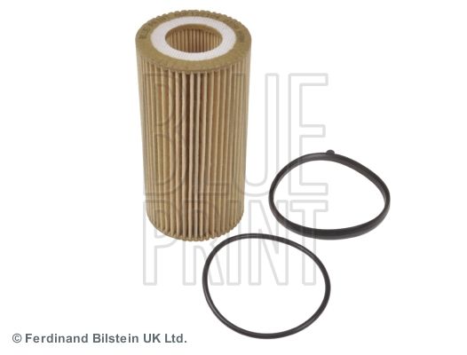 Oil Filter ADF122104