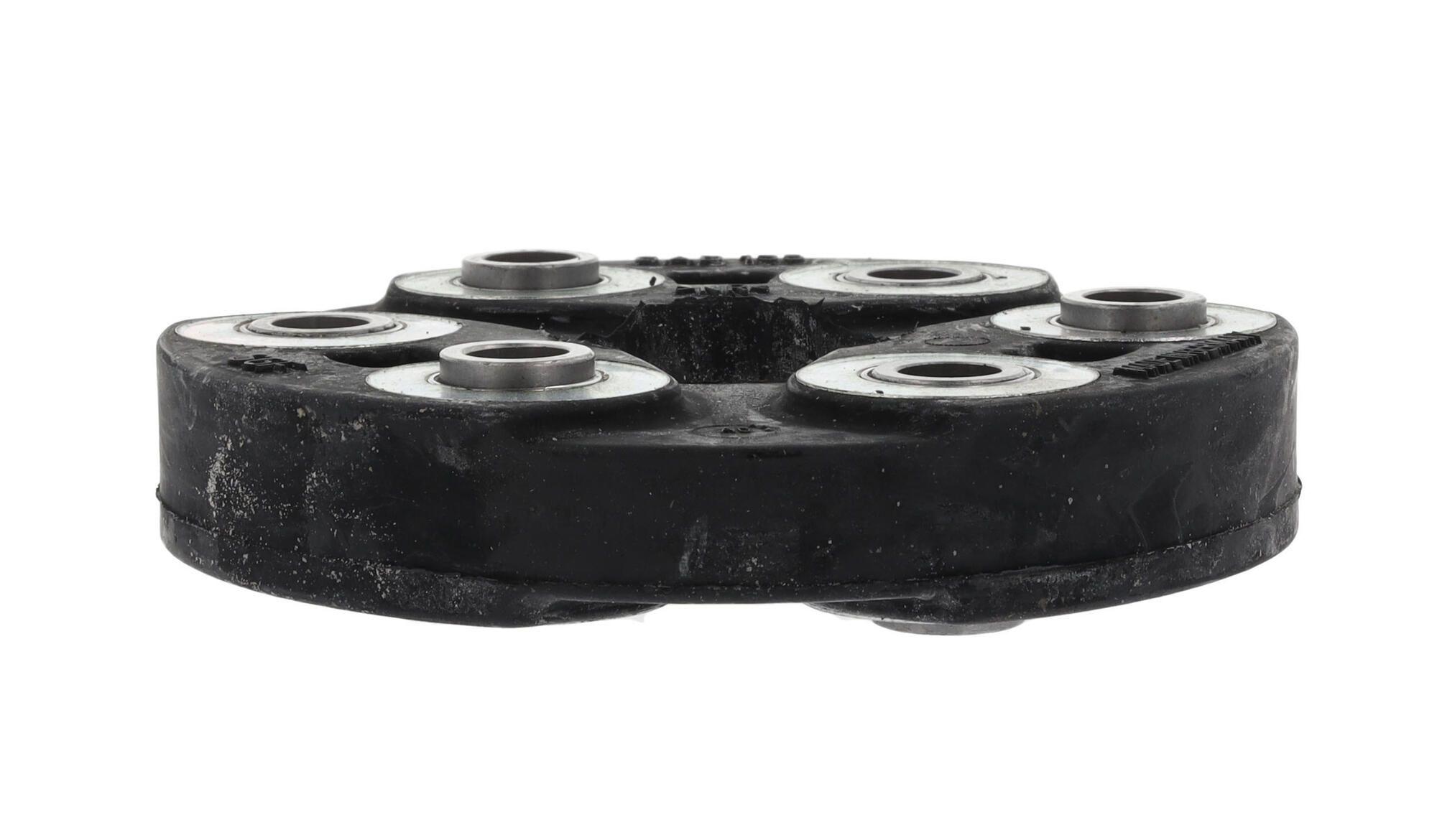 CORTECO 21651910 - Gelenk, Gelenkwelle