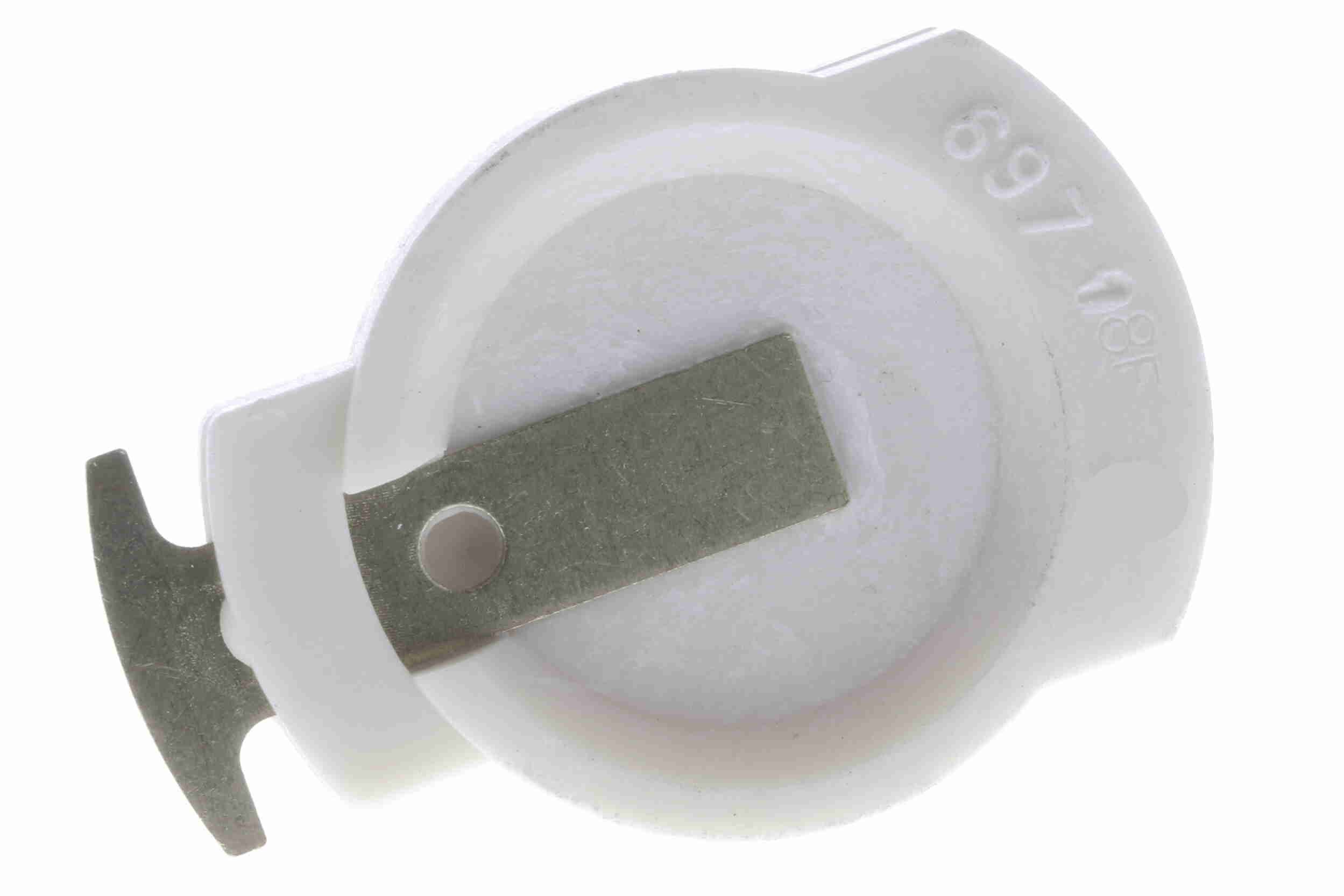 Z&uuml;ndverteilerl&auml;ufer