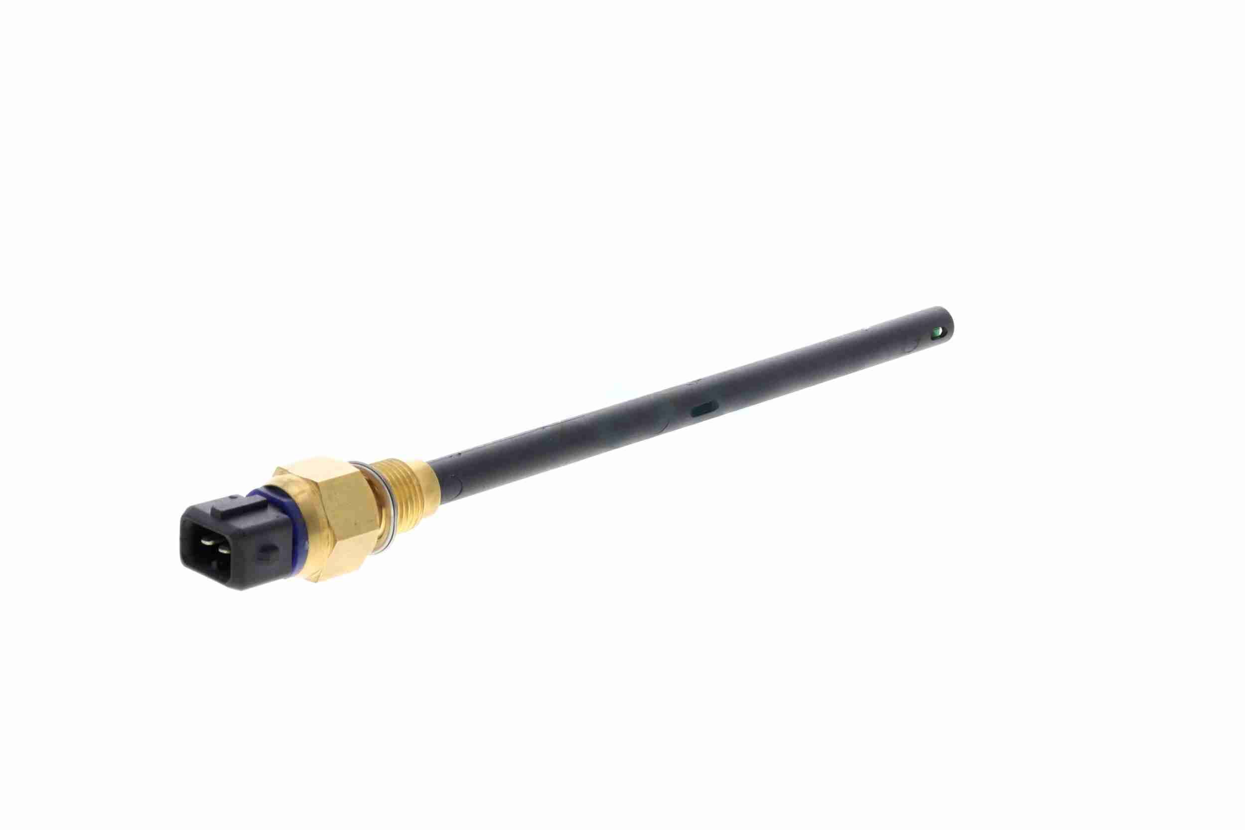 Sensor, Motor&ouml;lstand