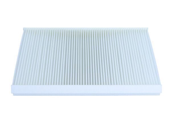 Filter, Innenraumluft Filter, Innenraumluft