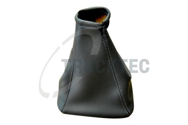 Schalthebelverkleidung