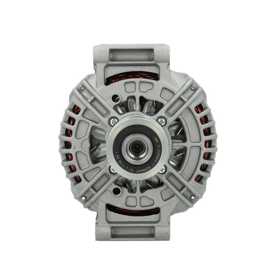 BV PSH 555.519.150.011 - Generator