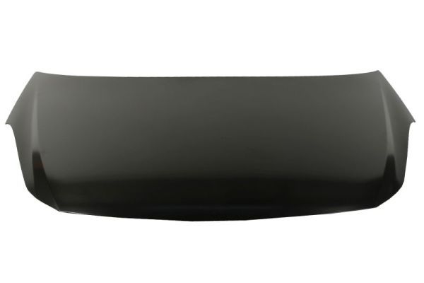 Motorhaube