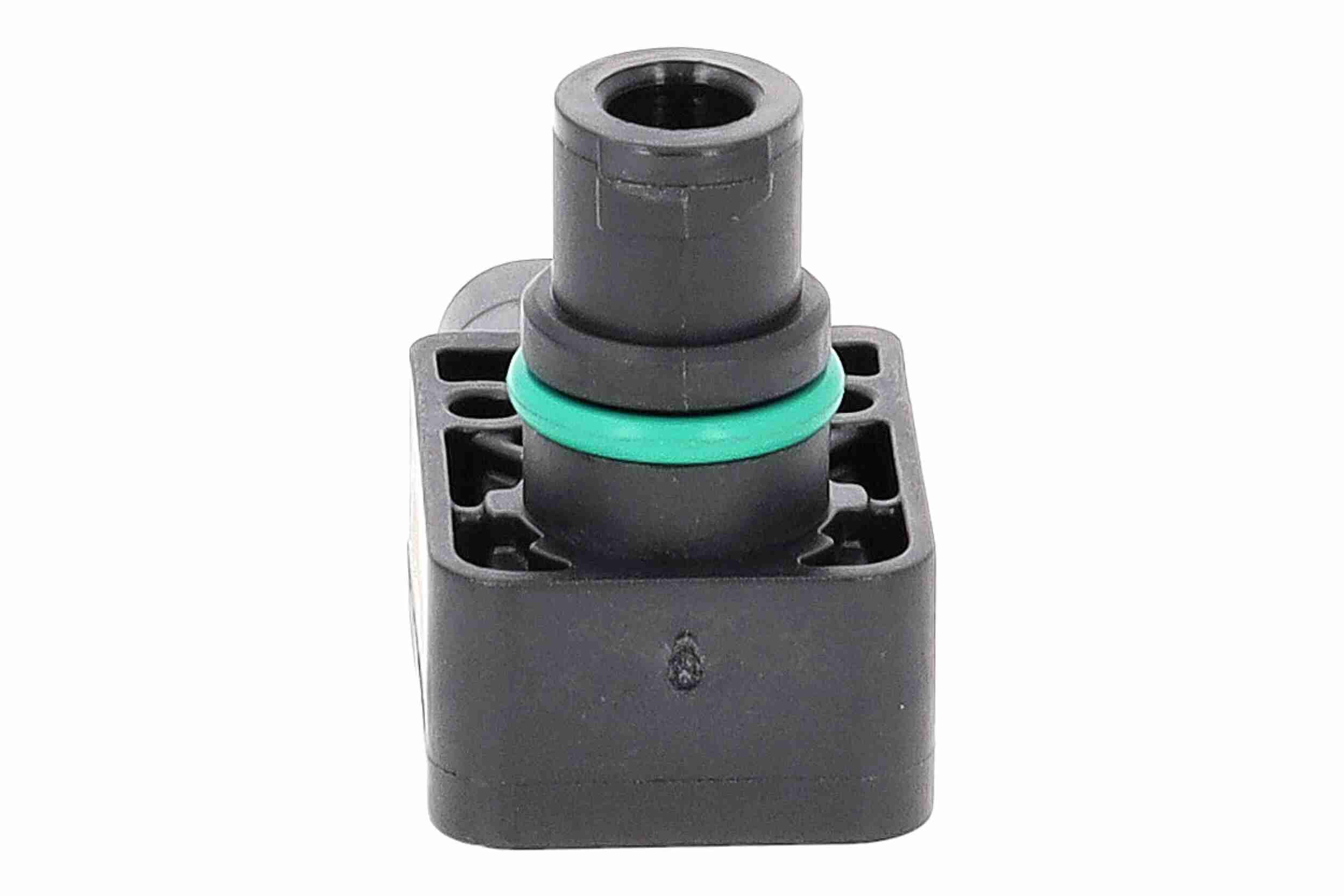 Sensor, Saugrohrdruck