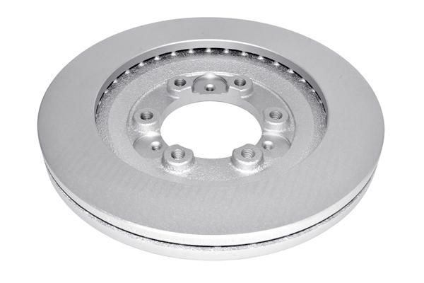 En-Shield Standard [ Great Wall V240/X240 09->/ V200/X200 11-> F ] - TecDoc 2