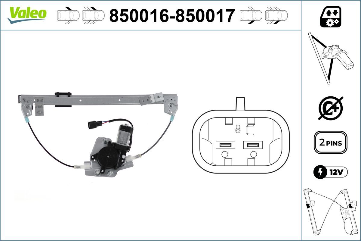 WINDOW REG_850016_50.JPG