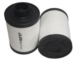 Kraftstofffilter