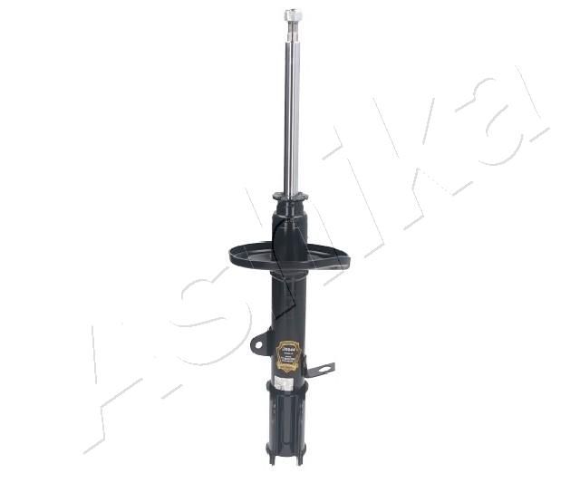 Shock Absorber MA-20044