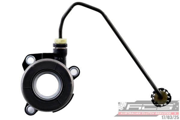 CONC S/CYL AH ASTRA - TecDoc 2