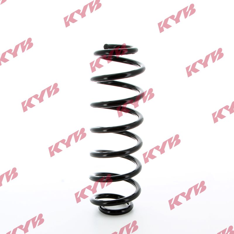 KYB_RA5519-0001.JPG