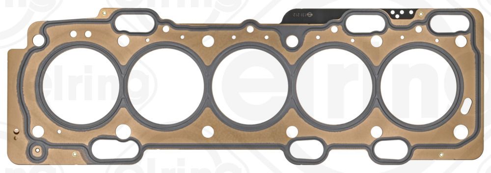 Dichtung, Zylinderkopf