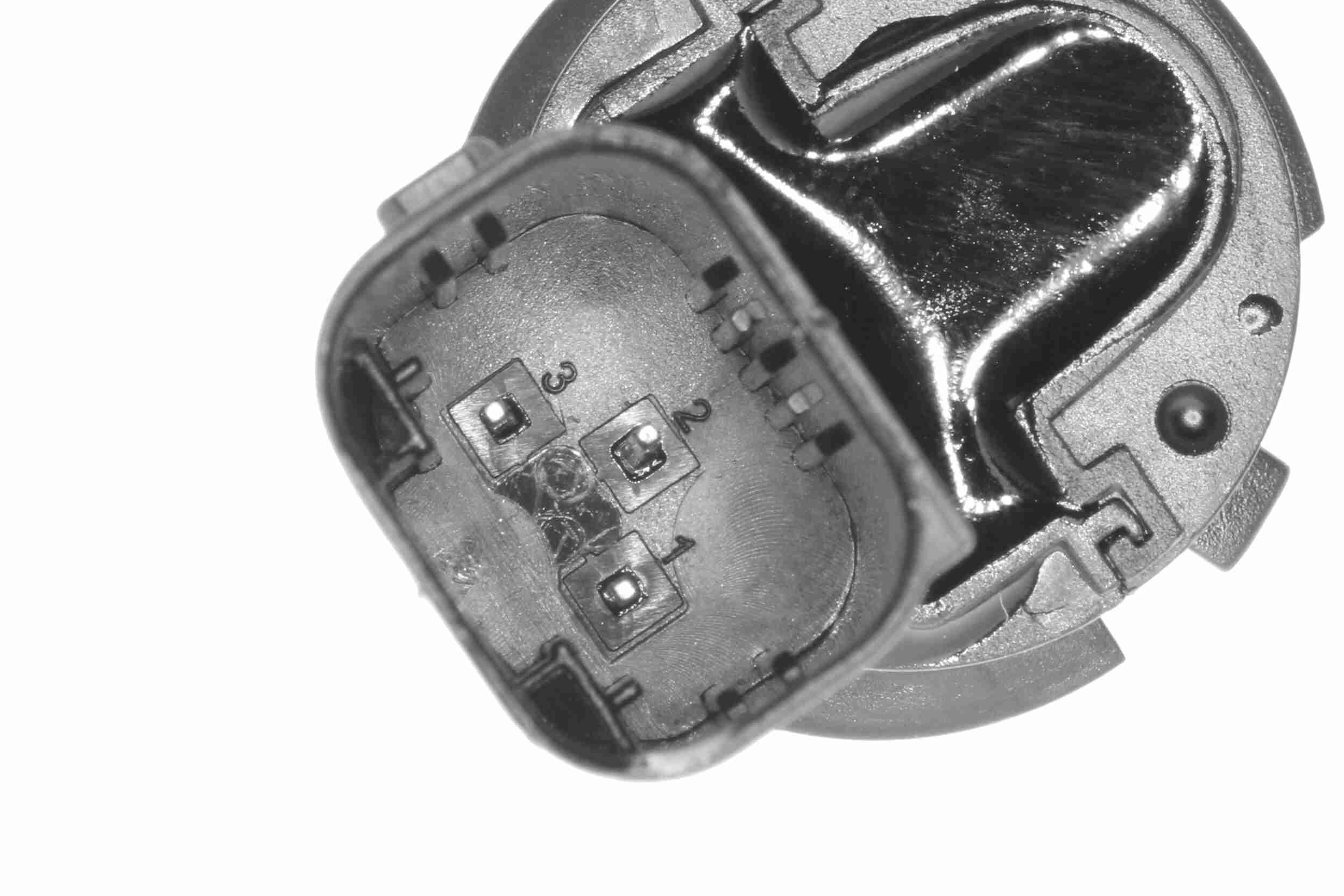 Sensor, Einparkhilfe Sensor, Einparkhilfe