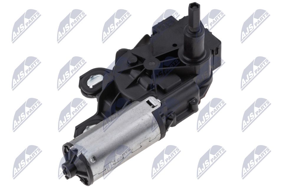 NTY ESW-ME-021 Wischermotor