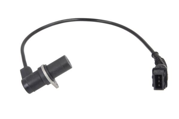ENGITECH ENT810011 - Sensor, Motordrehzahl