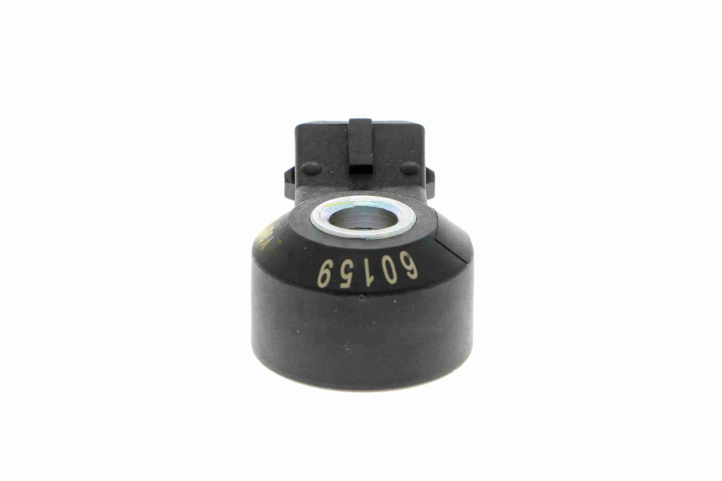 Klopfsensor