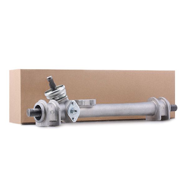 RIDEX 286S0101 Steering Gear