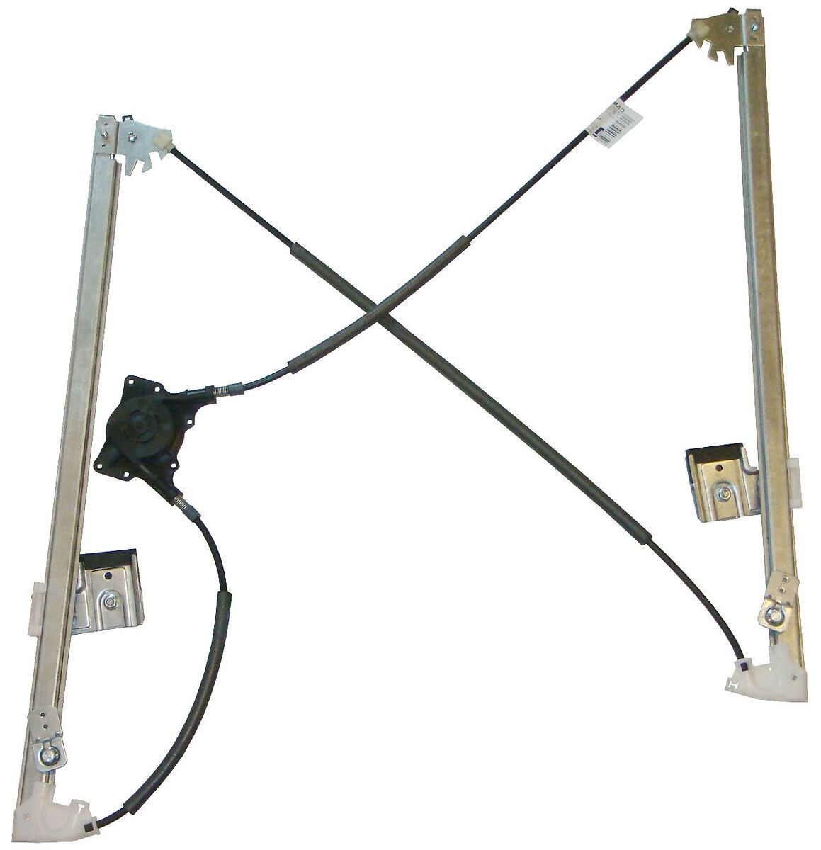 Window Regulator 850767