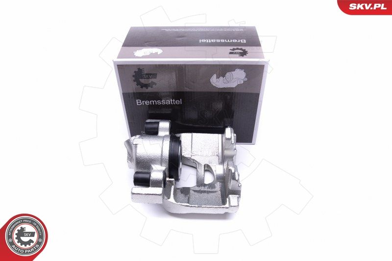 Brake Caliper 46SKV932