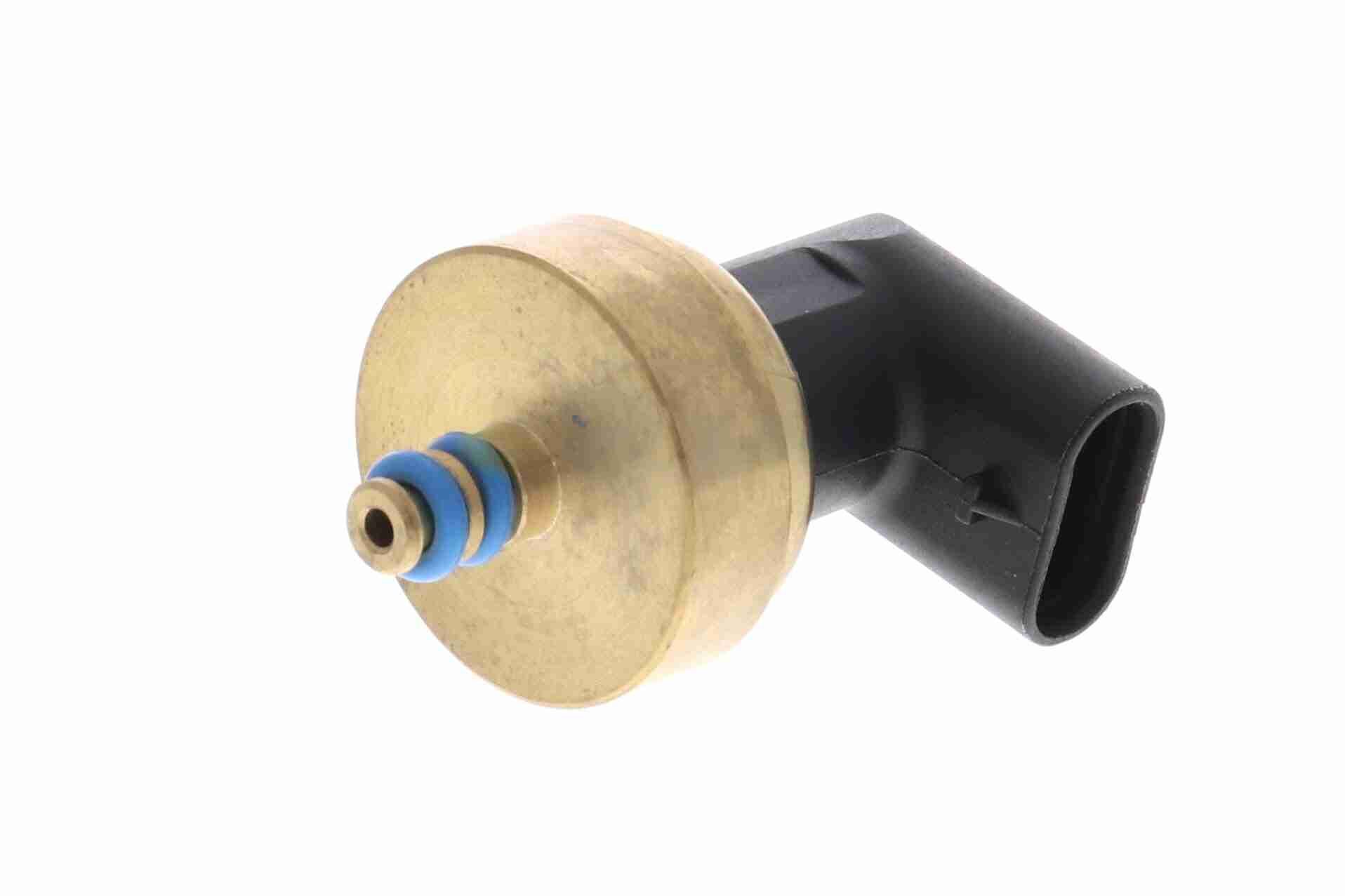 Sensor, Kraftstoffdruck