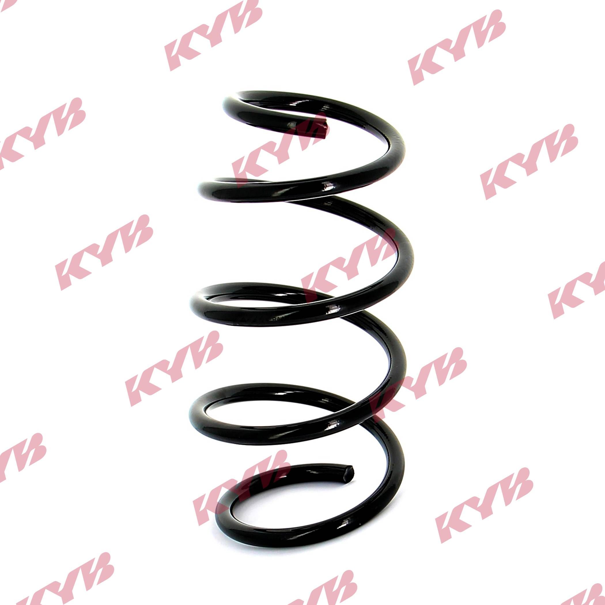 KYB-RA4072-001.JPG