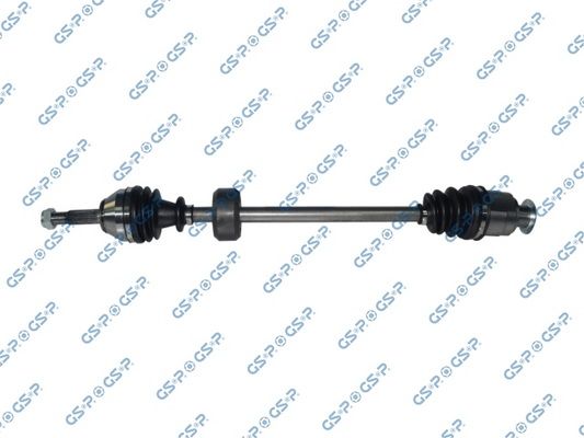 Drive Shaft 250054