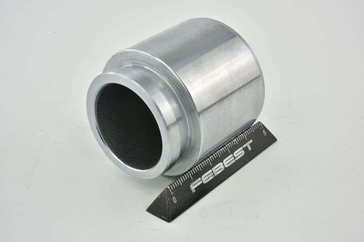 stūmoklis, stabdžių apkaba