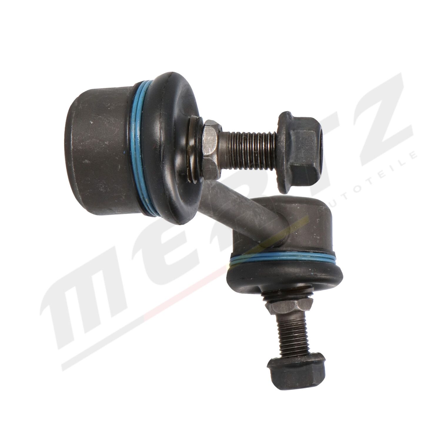 Stange/Strebe, Stabilisator Stange/Strebe, Stabilisator