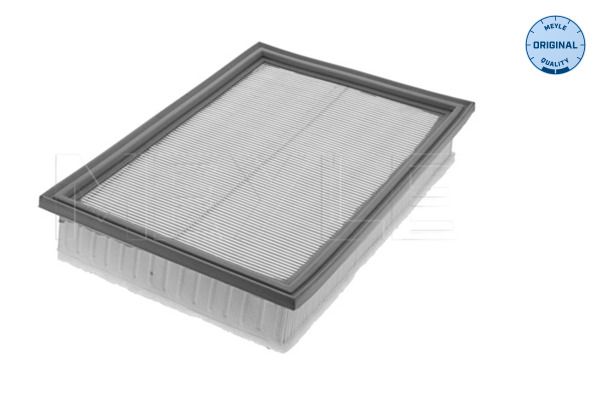 Air Filter 112 129 0037