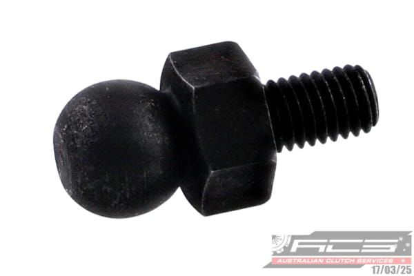 PIVOT BALL NISSAN - TecDoc Only