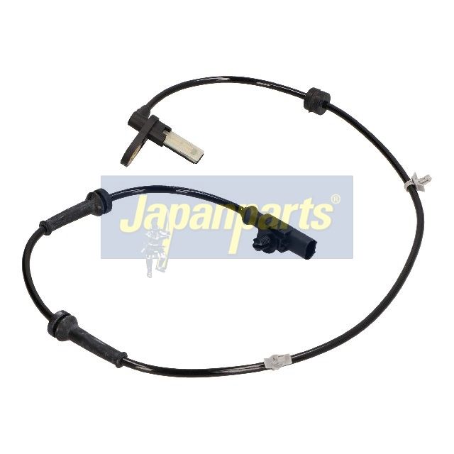 JAPANPARTS ABS-189 - Sensor, Raddrehzahl