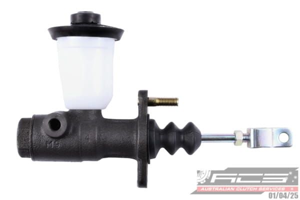 CLUTCH M/CYL TOYOTA 15.87mm (5/8) - TecDoc 1