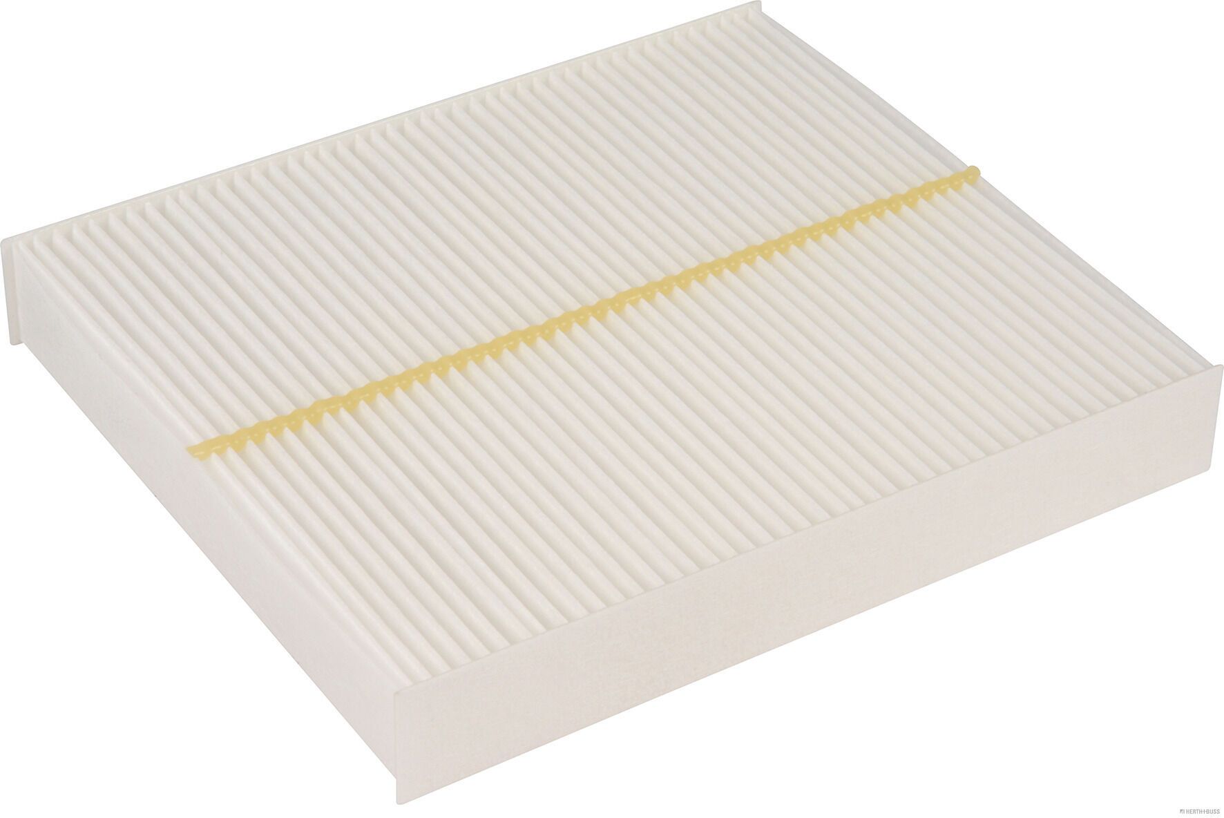 Filter, Innenraumluft Filter, Innenraumluft
