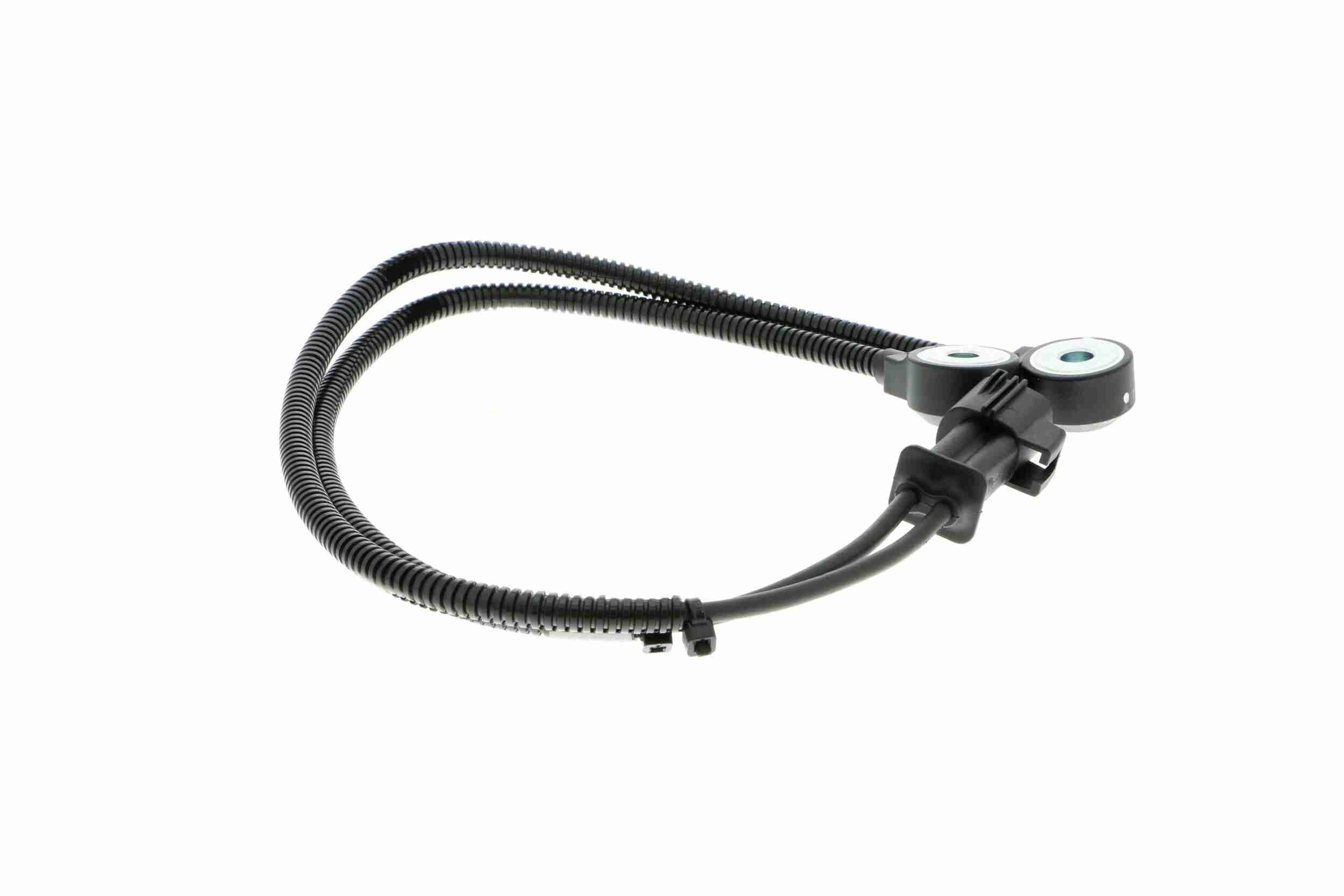 Klopfsensor