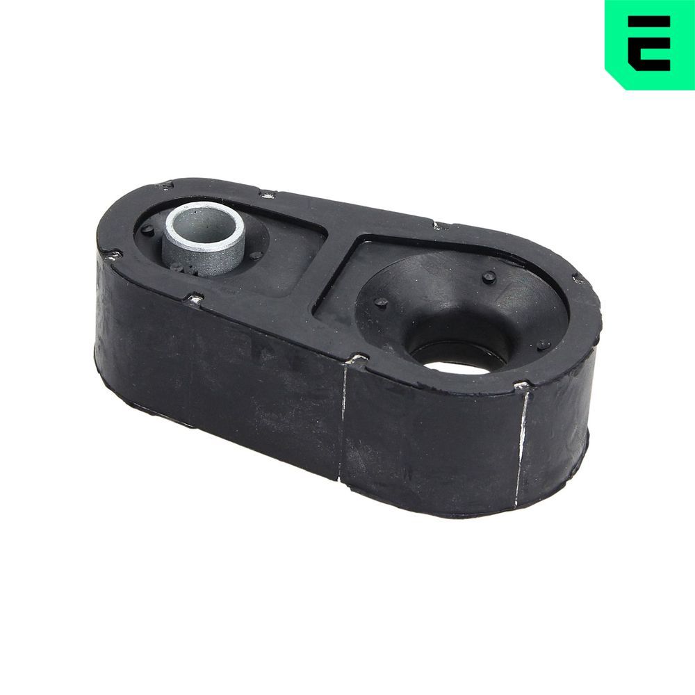 OPTIMAL G7-1307 - Stange/Strebe, Stabilisator