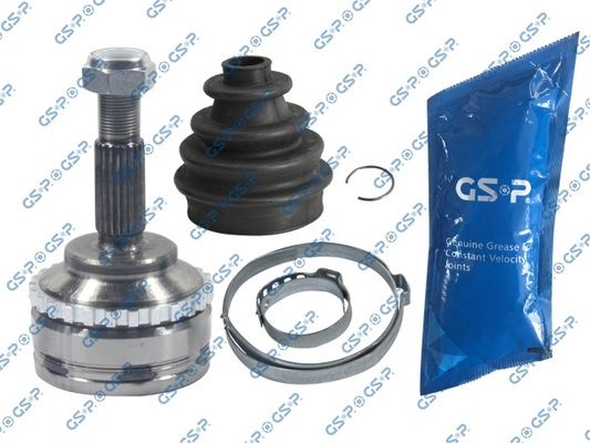 Joint Kit, drive shaft 850004