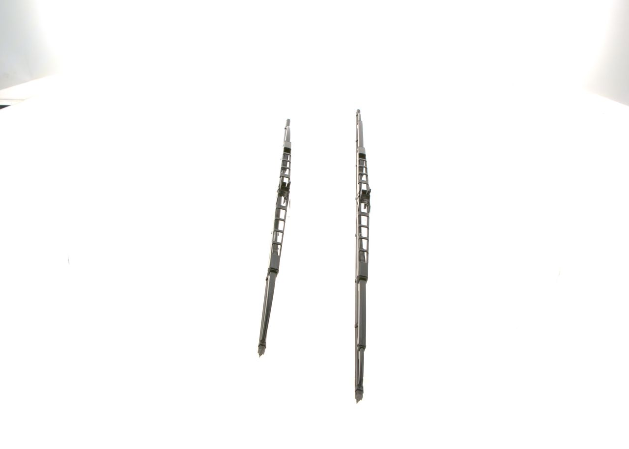 Wischblatt Wischblatt