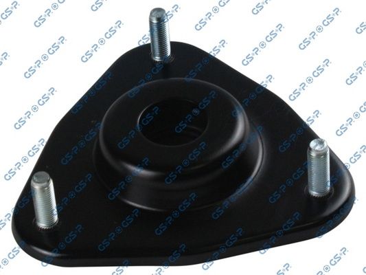 Suspension Strut Support Mount 514144